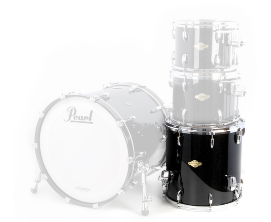  - 1799 за 0 грн. | 4Club